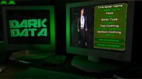 Dark Data screenshot, image №2011163 - RAWG