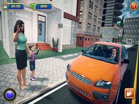 Virtual Happy Family Dad Games screenshot, image №2042744 - RAWG