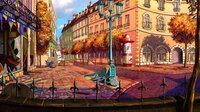 Broken Sword - Shadow of the Templars: Reforged screenshot, image №4012749 - RAWG