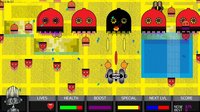 Black Sand Drift (itch) screenshot, image №1044511 - RAWG