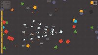 Max Manos screenshot, image №4170748 - RAWG