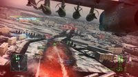 Ace Combat: Assault Horizon screenshot, image №561324 - RAWG