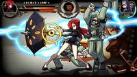 Skullgirls screenshot, image №274767 - RAWG