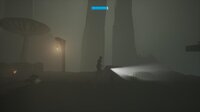 Exposure (itch) (j4si) screenshot, image №3388130 - RAWG