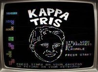 KappaTris screenshot, image №1204892 - RAWG