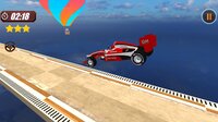 F1 Crazy Stunts screenshot, image №3771698 - RAWG