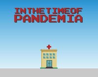 In the Time of Pandemia screenshot, image №2355536 - RAWG