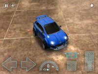 RC Club - AR Motorsports screenshot, image №2051391 - RAWG