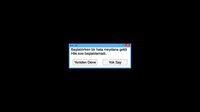 RehbeR screenshot, image №2721899 - RAWG