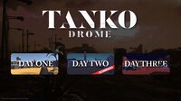 Tankodrome screenshot, image №2942549 - RAWG