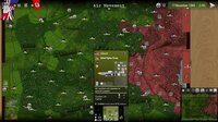 SGS Battle of the Bulge screenshot, image №4139957 - RAWG