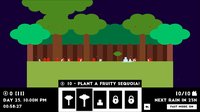 Miniforest screenshot, image №2135371 - RAWG