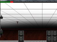 Entropy (itch) (corndog) screenshot, image №1242279 - RAWG