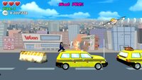 Gobernators (Juego latino) screenshot, image №1072170 - RAWG