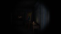 Exorcist 2: Crow Magic screenshot, image №3718880 - RAWG
