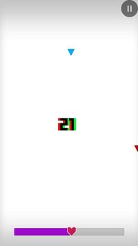 SlowDodge screenshot, image №2331560 - RAWG