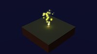 O Jardim screenshot, image №2360268 - RAWG
