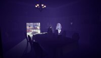 Sallie House screenshot, image №3406452 - RAWG