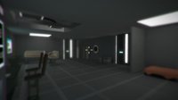 S.P.U.D screenshot, image №1080780 - RAWG