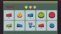 Stable Inc. screenshot, image №3049288 - RAWG