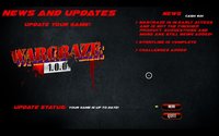 Warcraze! screenshot, image №1128117 - RAWG