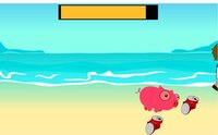 Bahamas cleaner pig screenshot, image №3427100 - RAWG