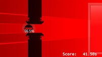 Timebomb (Isoteric Games) screenshot, image №2409368 - RAWG