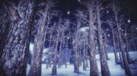 Project Woods screenshot, image №2279687 - RAWG