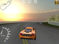 Island Car Racing Pro - 3D Paid Version screenshot, image №1334469 - RAWG