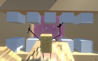 Crisp Ricies screenshot, image №1222287 - RAWG