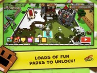 Bark Park! screenshot, image №2327755 - RAWG