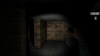 Sulphide from the Shadow (Andrey Radostev) screenshot, image №2669786 - RAWG