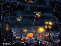 Shoot The Zombirds screenshot, image №36063 - RAWG