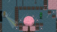 Raybounder screenshot, image №4255992 - RAWG