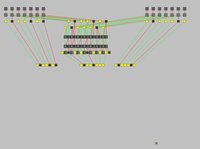 Pixel conveyor screenshot, image №1880793 - RAWG