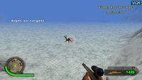 Cabela's Dangerous Hunts: Ultimate Challenge screenshot, image №2096612 - RAWG