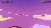Cloudchaser screenshot, image №3513560 - RAWG
