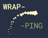 Wrap-Ping screenshot, image №3080023 - RAWG