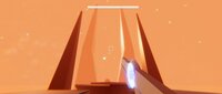 PANTHEON (itch) (7thArtificer) screenshot, image №2857610 - RAWG