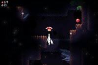 Gleamshroom screenshot, image №3259929 - RAWG