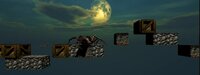Endless Spider Crawler screenshot, image №2710838 - RAWG