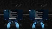 SteamVR Driver for Razer Hydra screenshot, image №175506 - RAWG