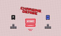 Charging Demise screenshot, image №2266137 - RAWG