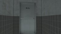 Totally Accurate Toilet Simulator screenshot, image №3326618 - RAWG