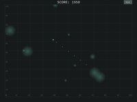 "Asteroids" (Easter Egg) screenshot, image №2295687 - RAWG