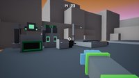 LeftBehind screenshot, image №2347748 - RAWG