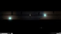 Nyctophobia (itch) (TheJohnyFeeD) screenshot, image №2822177 - RAWG