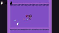 Duckgeon screenshot, image №2643459 - RAWG