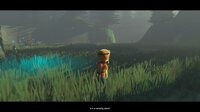 Another Path (Pre-Alpha) screenshot, image №2671959 - RAWG