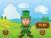 Leprechaun Pot of Gold Mayhem screenshot, image №1944488 - RAWG